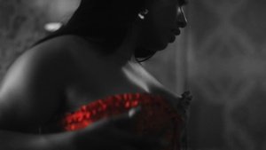 ME1CKNJX_t.jpg ME1CKNJX_t.jpg