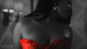 ME1CKNJZ_t.jpg ME1CKNJZ_t.jpg