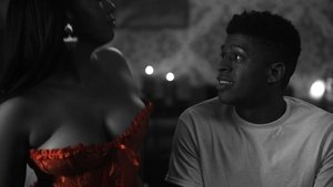 ME1CKNK0_t.jpg ME1CKNK0_t.jpg