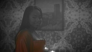 ME1CKNK2_t.jpg ME1CKNK2_t.jpg