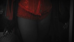 ME1CKNK4_t.jpg ME1CKNK4_t.jpg