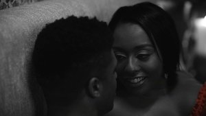 ME1CKNK7_t.jpg ME1CKNK7_t.jpg