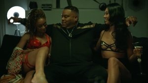 ME1CKNN0_t.jpg ME1CKNN0_t.jpg