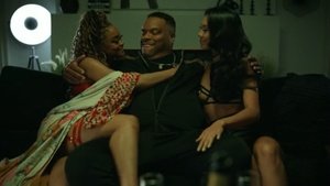 ME1CKNN2_t.jpg ME1CKNN2_t.jpg