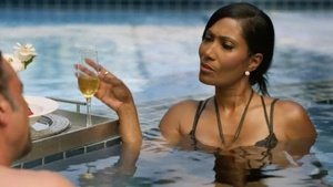 ME1CKNN8_t.jpg ME1CKNN8_t.jpg