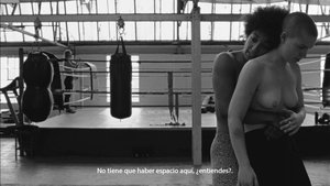 ME1CKNNI_t.jpg ME1CKNNI_t.jpg