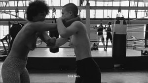 ME1CKNNJ_t.jpg ME1CKNNJ_t.jpg