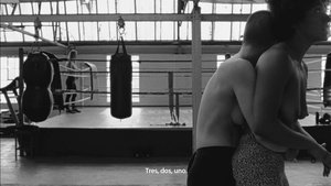 ME1CKNNK_t.jpg ME1CKNNK_t.jpg