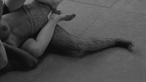 ME1CKNNL_t.jpg ME1CKNNL_t.jpg