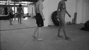 ME1CKNNN_t.jpg ME1CKNNN_t.jpg