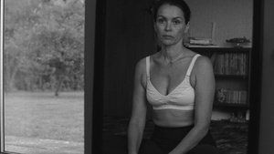 ME1CKNNO_t.jpg ME1CKNNO_t.jpg