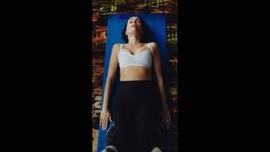 ME1CKNNP_t.jpg ME1CKNNP_t.jpg