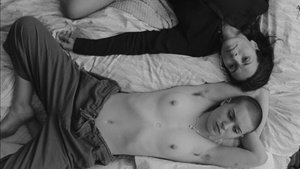 ME1CKNNQ_t.jpg ME1CKNNQ_t.jpg