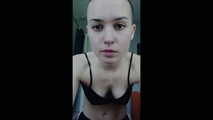 ME1CKNNT_t.jpg ME1CKNNT_t.jpg