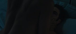 ME1CKNNV_t.jpg ME1CKNNV_t.jpg