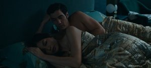 ME1CKNNY_t.jpg ME1CKNNY_t.jpg