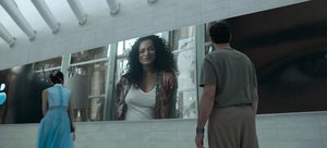 ME1CKNNZ_t.jpg ME1CKNNZ_t.jpg