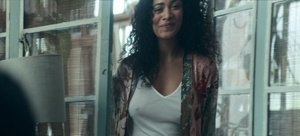 ME1CKNO0_t.jpg ME1CKNO0_t.jpg