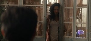 ME1CKNO1_t.jpg ME1CKNO1_t.jpg