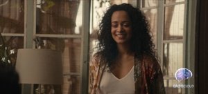 ME1CKNO2_t.jpg ME1CKNO2_t.jpg