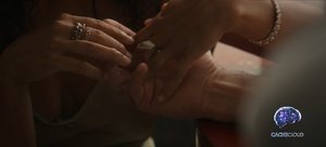 ME1CKNO3_t.jpg ME1CKNO3_t.jpg