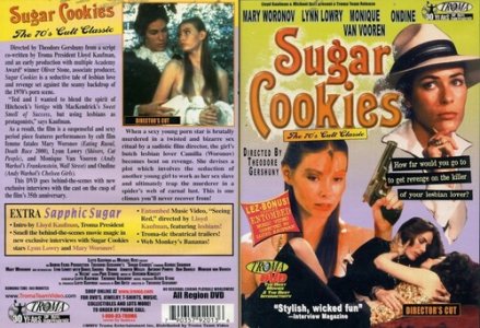 HOTiXXX_m.jpg HOTiXXX_m.jpg