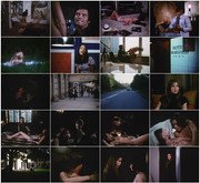 hotixxx.jpg hotixxx.jpg