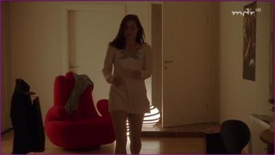 abeth-lanz-wink-des-himmels-2004-hd-720p-image-1-2.jpg abeth-lanz-wink-des-himmels-2004-hd-720p-image-1-2.jpg