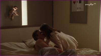 beth-lanz-wink-des-himmels-2004-hd-720p-image-1-10.jpg beth-lanz-wink-des-himmels-2004-hd-720p-image-1-10.jpg