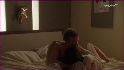 beth-lanz-wink-des-himmels-2004-hd-720p-image-1-13.jpg beth-lanz-wink-des-himmels-2004-hd-720p-image-1-13.jpg