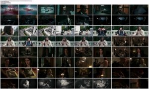 mSopTQ66_t.jpg mSopTQ66_t.jpg