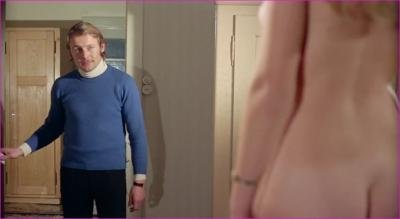 er-christa-free-rena-bergen-evelyne-traeger-melitt.jpg er-christa-free-rena-bergen-evelyne-traeger-melitt.jpg