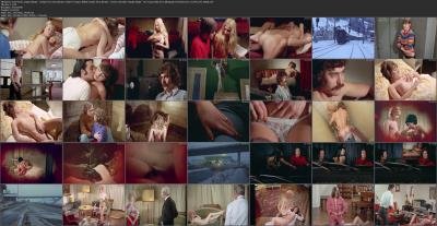 er-christa-free-rena-bergen-evelyne-traeger-melitt.jpg er-christa-free-rena-bergen-evelyne-traeger-melitt.jpg