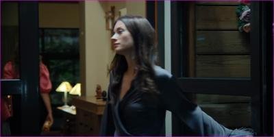 pakhomova-mariya-akhmetzyanova-varvara-mayorova-et.jpg pakhomova-mariya-akhmetzyanova-varvara-mayorova-et.jpg