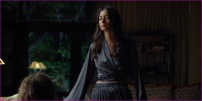 pakhomova-mariya-akhmetzyanova-varvara-mayorova-et.jpg pakhomova-mariya-akhmetzyanova-varvara-mayorova-et.jpg