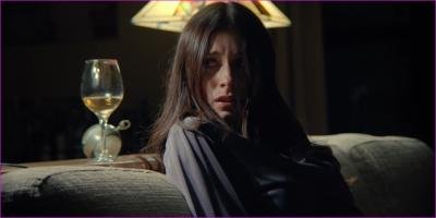 pakhomova-mariya-akhmetzyanova-varvara-mayorova-et.jpg pakhomova-mariya-akhmetzyanova-varvara-mayorova-et.jpg