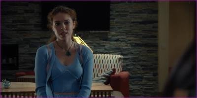 pakhomova-mariya-akhmetzyanova-varvara-mayorova-et.jpg pakhomova-mariya-akhmetzyanova-varvara-mayorova-et.jpg