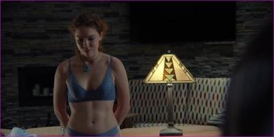 pakhomova-mariya-akhmetzyanova-varvara-mayorova-et.jpg pakhomova-mariya-akhmetzyanova-varvara-mayorova-et.jpg