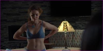 pakhomova-mariya-akhmetzyanova-varvara-mayorova-et.jpg pakhomova-mariya-akhmetzyanova-varvara-mayorova-et.jpg