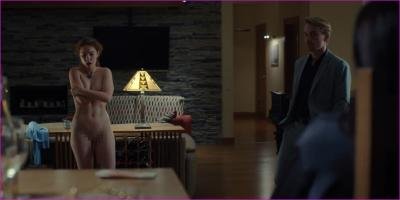 pakhomova-mariya-akhmetzyanova-varvara-mayorova-et.jpg pakhomova-mariya-akhmetzyanova-varvara-mayorova-et.jpg