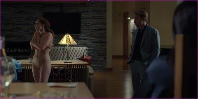 pakhomova-mariya-akhmetzyanova-varvara-mayorova-et.jpg pakhomova-mariya-akhmetzyanova-varvara-mayorova-et.jpg