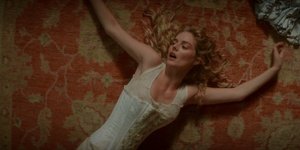 ME1CKX4M_t.jpg ME1CKX4M_t.jpg