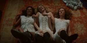 ME1CKX4N_t.jpg ME1CKX4N_t.jpg