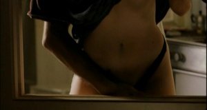 ME1CKX61_t.jpg ME1CKX61_t.jpg