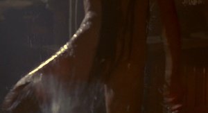 ME1CKX6M_t.jpg ME1CKX6M_t.jpg