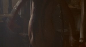 ME1CKX6N_t.jpg ME1CKX6N_t.jpg