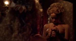 ME1CKX6O_t.jpg ME1CKX6O_t.jpg