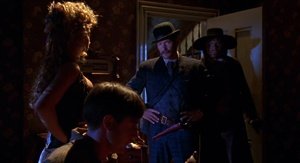 ME1CKX6R_t.jpg ME1CKX6R_t.jpg