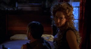 ME1CKX6S_t.jpg ME1CKX6S_t.jpg