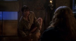 ME1CKX6T_t.jpg ME1CKX6T_t.jpg